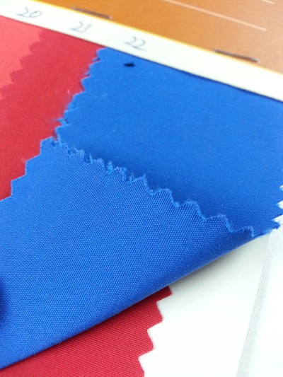 FS-MGFA 仿天絲 細節-1